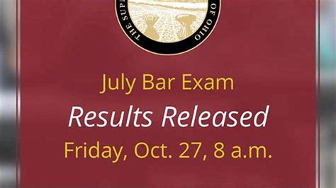 2016 bar exam results|H.